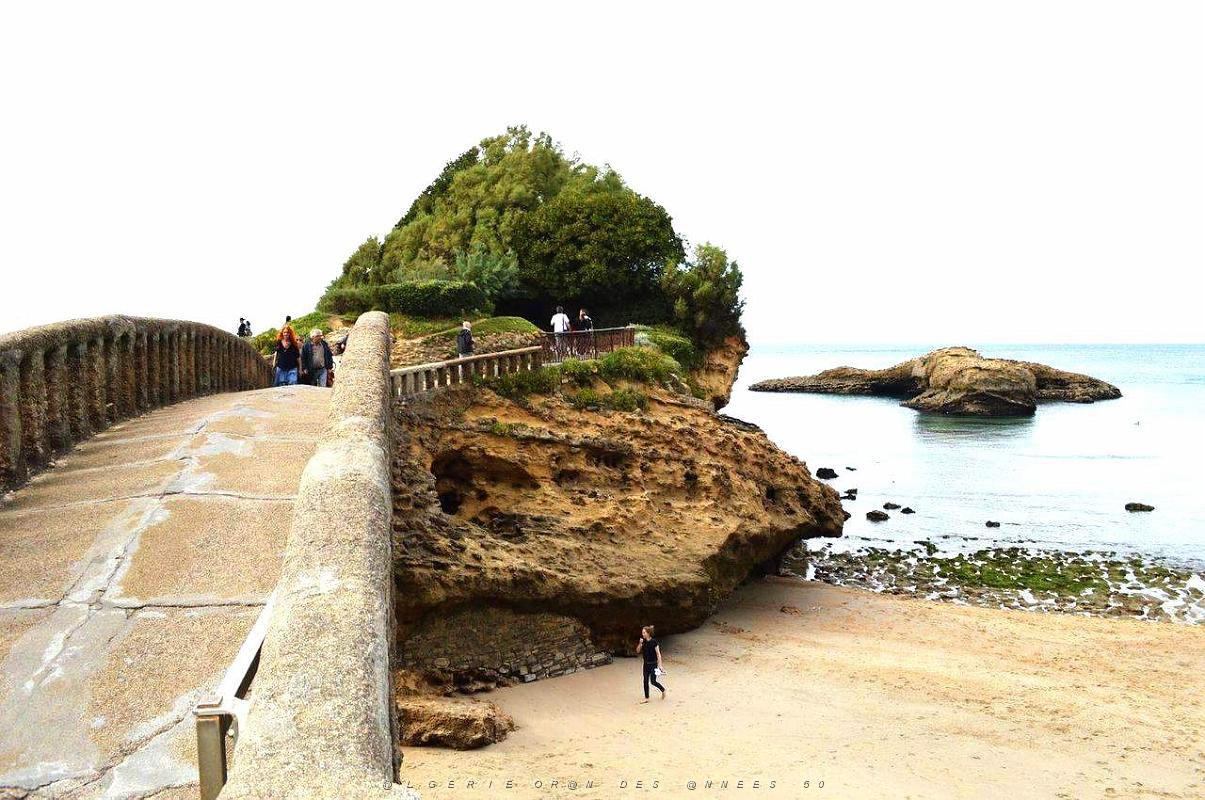 Biarritz 066.JPG
